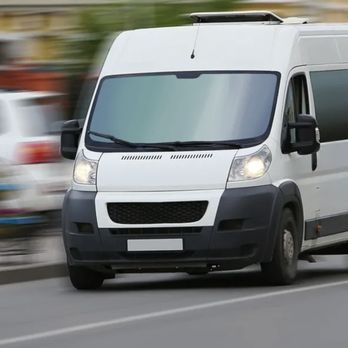 Master Tech RV Repair & Storage - RV Repair Near Me - Commerce City, Colorado Master Tech RV Repair & Storage - RV Repair Near Me - Commerce City, Colorado
