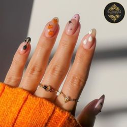 SalonSpa