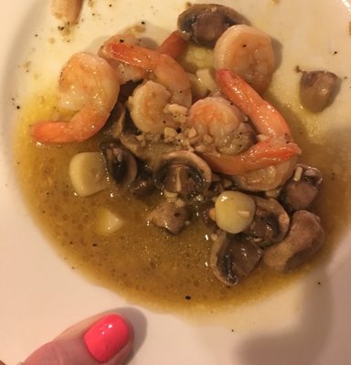 Olive and Vyne | Gourmet Oil & Wine Shop by null