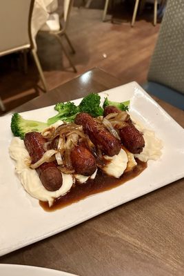 Finn MacCools by null