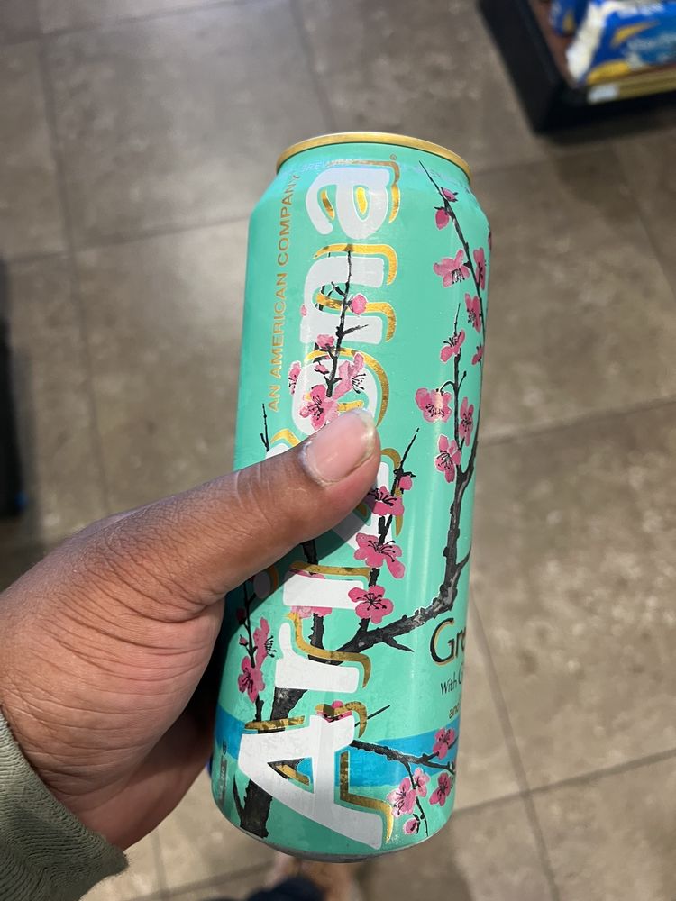 ALOHA ISLAND MART LEOKANE Updated September 2024 19 Photos 94264