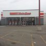 Photo of AutoZone Auto Parts