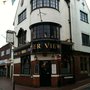 Photo of Pier View Hotel