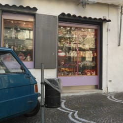 Angolino Dolce