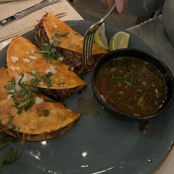 Margaritaville - Grilled Chicken Tacos - Seafood Near Me - Capitola, California