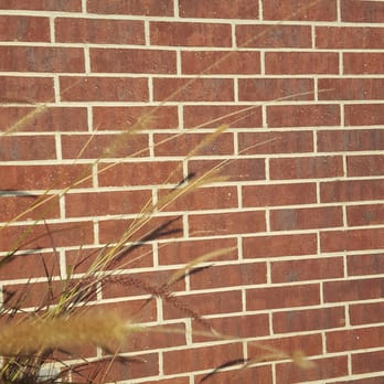 Mason Crew - Masonry/Concrete Near Me - Tomball, Texas Mason Crew - Masonry/Concrete Near Me - Tomball, Texas
