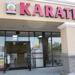 Our doors are open to everyone.