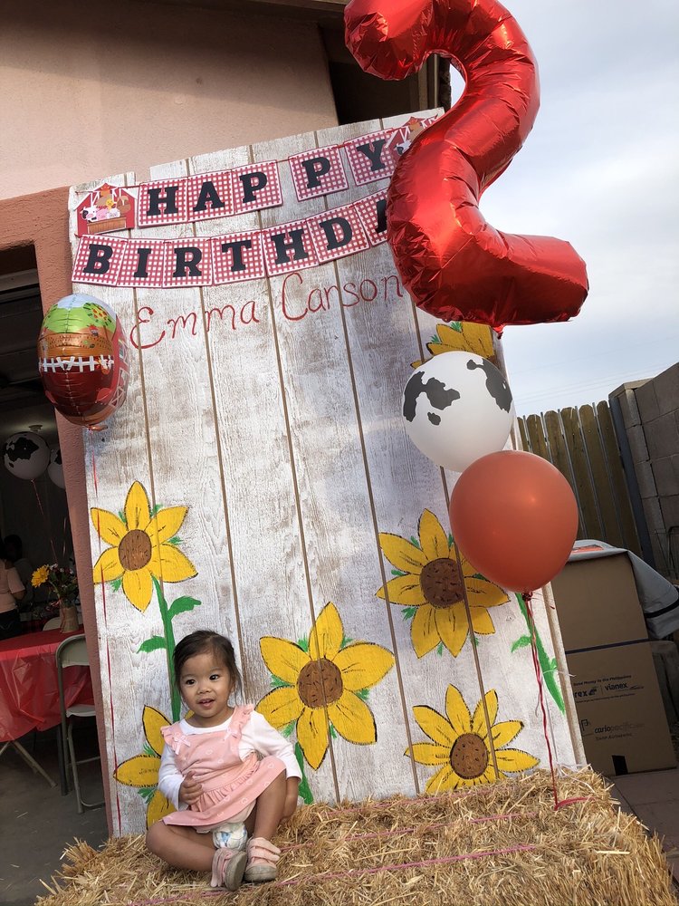 RAY’S FEED STORE Updated October 2024 17 Reviews 643 W Baseline