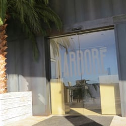 Marboré - Entrada