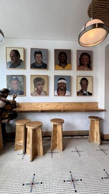 Ggiata Delicatessen by null