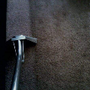 Photo of M & M Upholstery
