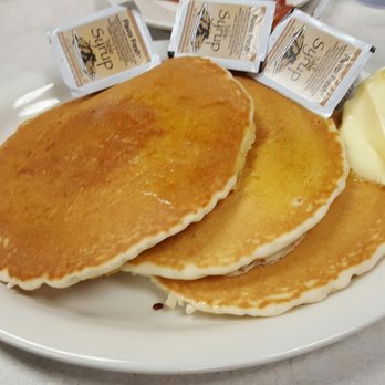 Keystone Restaurant - Breakfast & Brunch Near Me - Harrisburg, Pennsylvania Keystone Restaurant - Breakfast & Brunch Near Me - Harrisburg, Pennsylvania