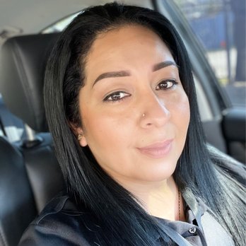 Micro Beauty Mark - Permanent Makeup Near Me - Garden Grove, California