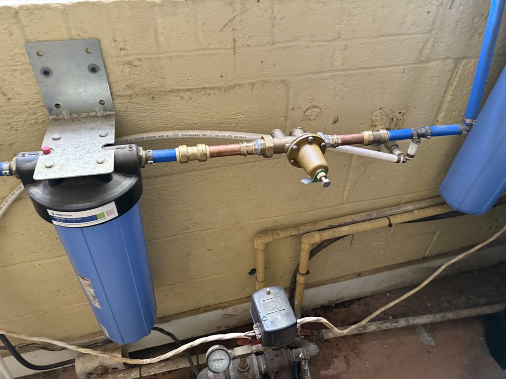 Slide of Fix it fast