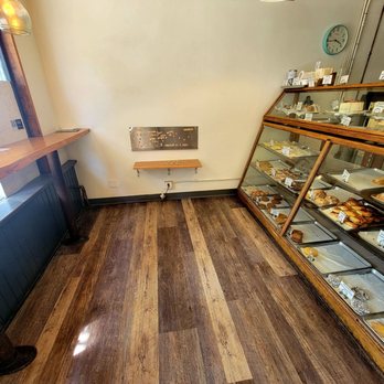 Vashon Island Baking Company - Bakeries Near Me - Vashon, Washington Vashon Island Baking Company - Bakeries Near Me - Vashon, Washington