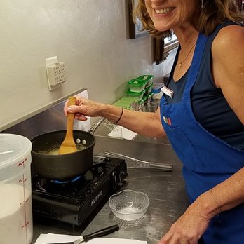 Cook LA - Cooking Schools Near Me Cook LA - Cooking Schools Near Me