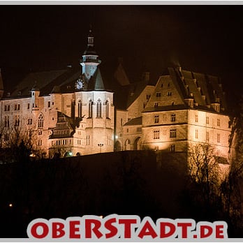 Oberstadt - Landgrafenschloß in Marburg - Wine Bars Near Me - Marburg, HE Oberstadt - Landgrafenschloß in Marburg - Wine Bars Near Me - Marburg, HE