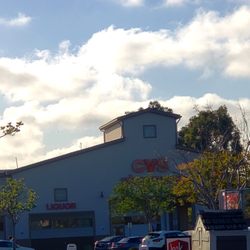 Southcrest Park Plaza - Shopping Centre
