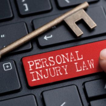 Gimenez & Carrillo - We Can Help! - Personal Injury Law Near Me - Jacksonville, Florida Gimenez & Carrillo - We Can Help! - Personal Injury Law Near Me - Jacksonville, Florida