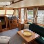 Photo of Osprey Marine