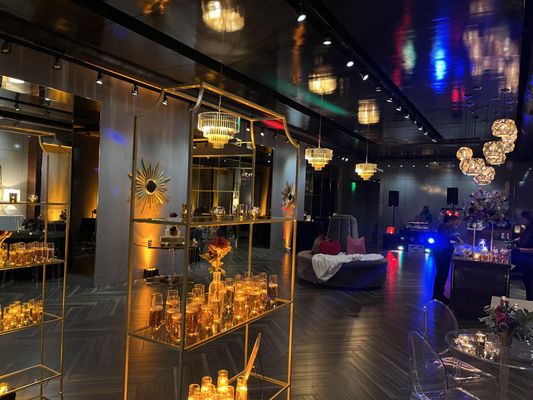 Bing on Broad by null