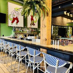 House of Creole