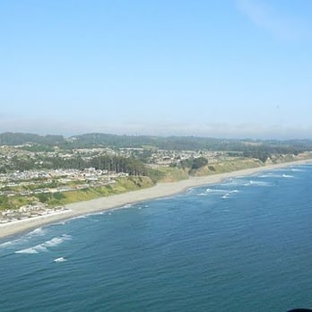 Specialized Aviation - Hidden Beach - Aptos - Flight Instruction Near Me - Watsonville, California Specialized Aviation - Hidden Beach - Aptos - Flight Instruction Near Me - Watsonville, California
