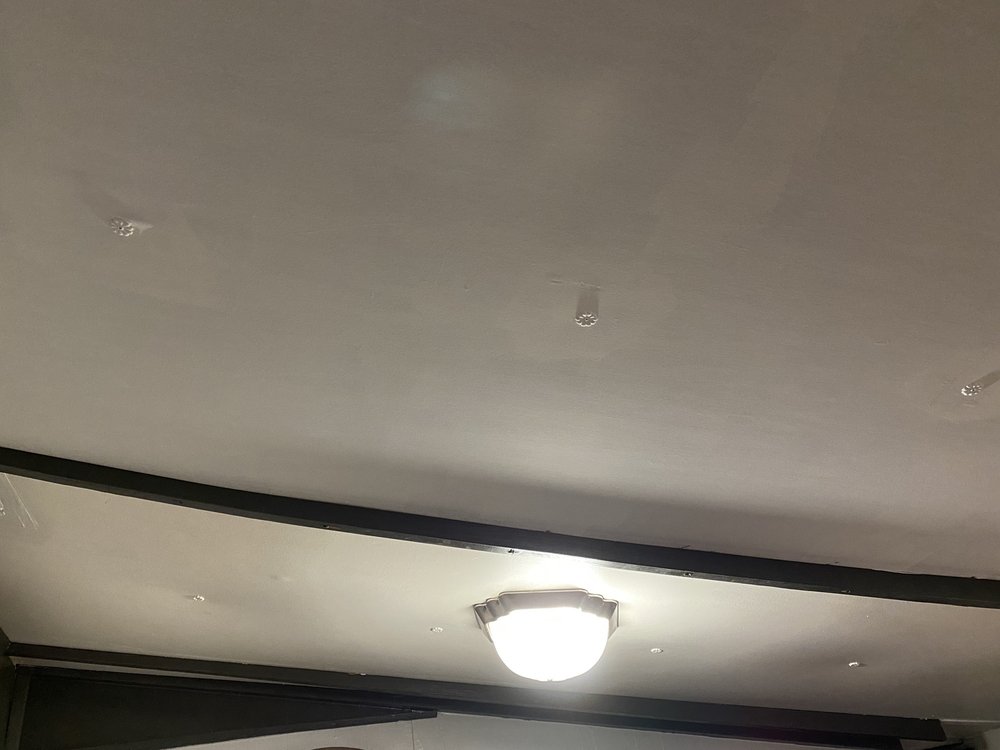 Slide of Campbell's Construction & Roofing