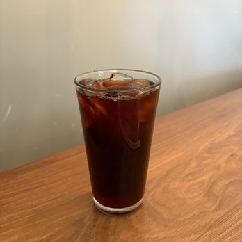 Hal's Office - Coffee & Tea Near Me - Albany, California