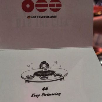 Hobak Korean BBQ - Korean Near Me - Las Vegas, Nevada