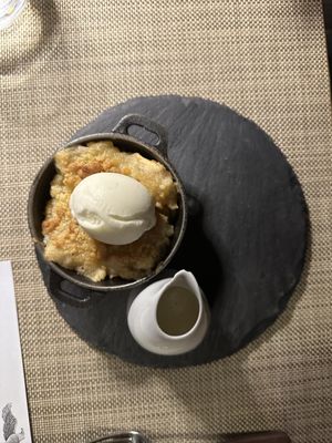 Cozinha da Clara by null