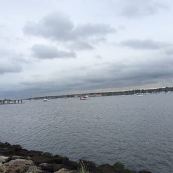 Great Kills Park - Jetty overlooking Marina - Parks Near Me - Staten Island, New York Great Kills Park - Jetty overlooking Marina - Parks Near Me - Staten Island, New York