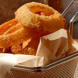 A&W