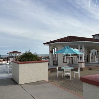 Splash by the Sea - Oceanfront view - Seafood Near Me - North Topsail Beach, North Carolina