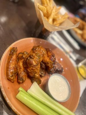 Hard Rock Cafe by null