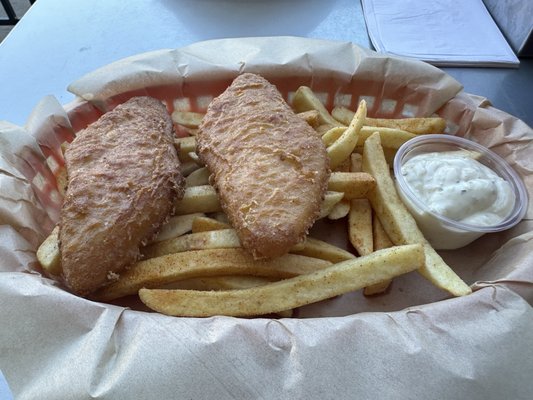 Olde Towne Tavern by null