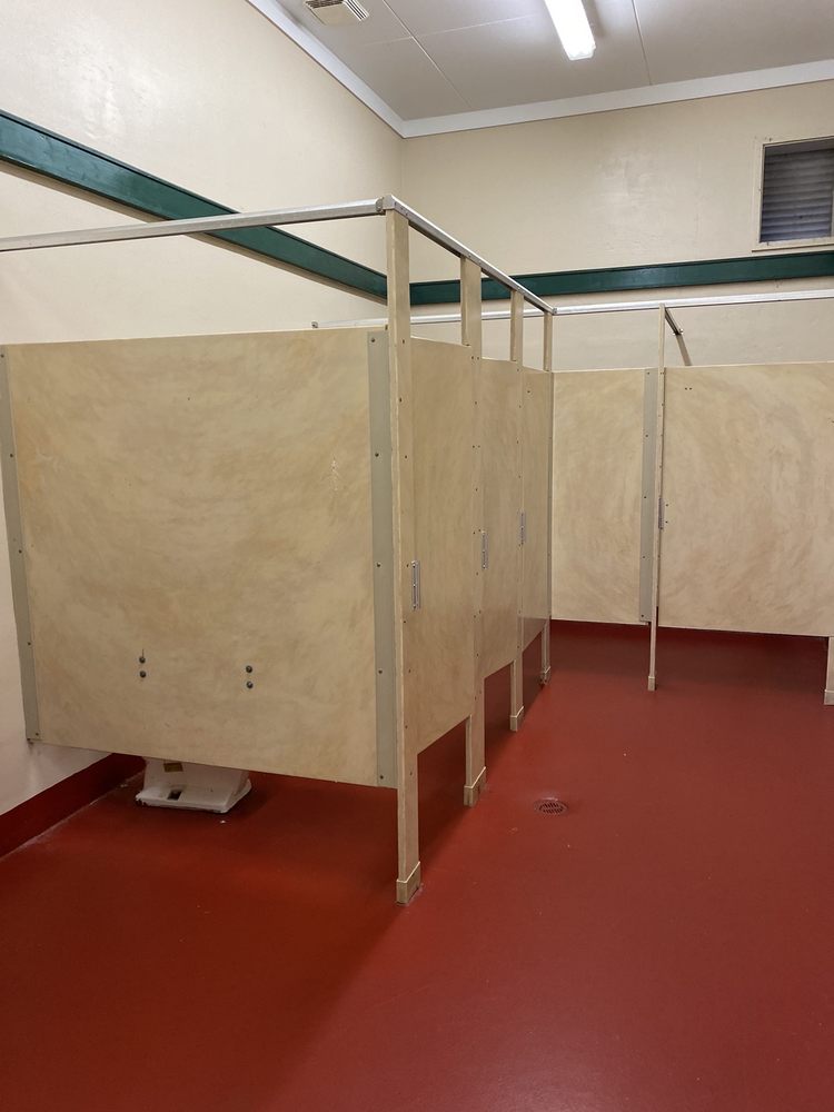 CASTLE HAYNE PARK Updated June 2024 4700 Old Ave, Castle Hayne, North Carolina Parks