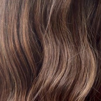 My Fancy Fringe - Color of the blend - Hair Stylists Near Me - Fairfield, California My Fancy Fringe - Color of the blend - Hair Stylists Near Me - Fairfield, California