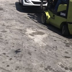TOW TRUCK DRIVERS LIVES MATTER METAL LICENSE PLATE TOWING WRECKER SERVICE