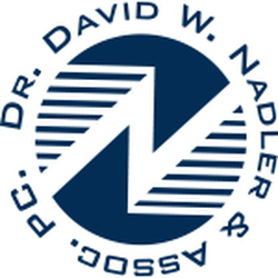 David W. Nadler & Associates