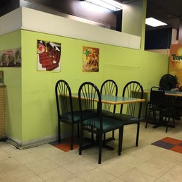 Inside Inside