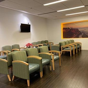 Michael Wyman, MD - Cardiologists Near Me - Torrance, California Michael Wyman, MD - Cardiologists Near Me - Torrance, California