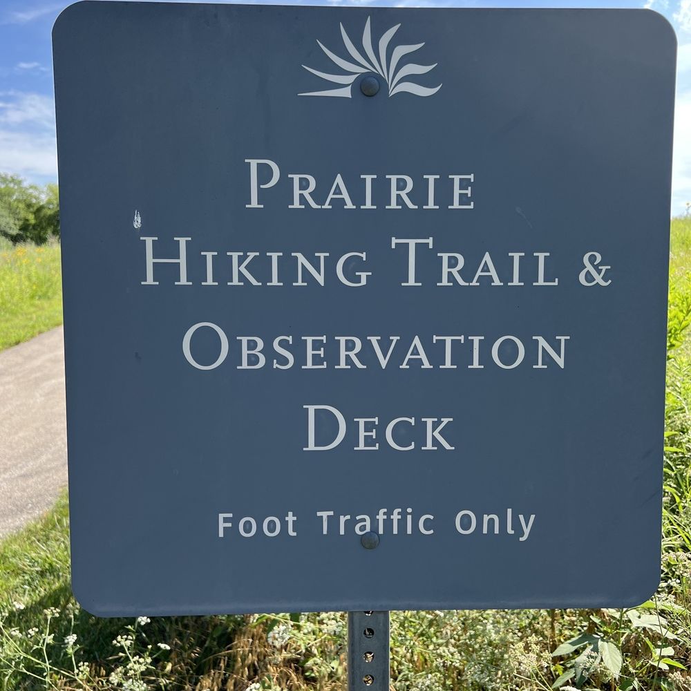 Kill Creek Park - Find the trail and enjoy the peace. - Parks Near Me - Olathe, Kansas Kill Creek Park - Find the trail and enjoy the peace. - Parks Near Me - Olathe, Kansas