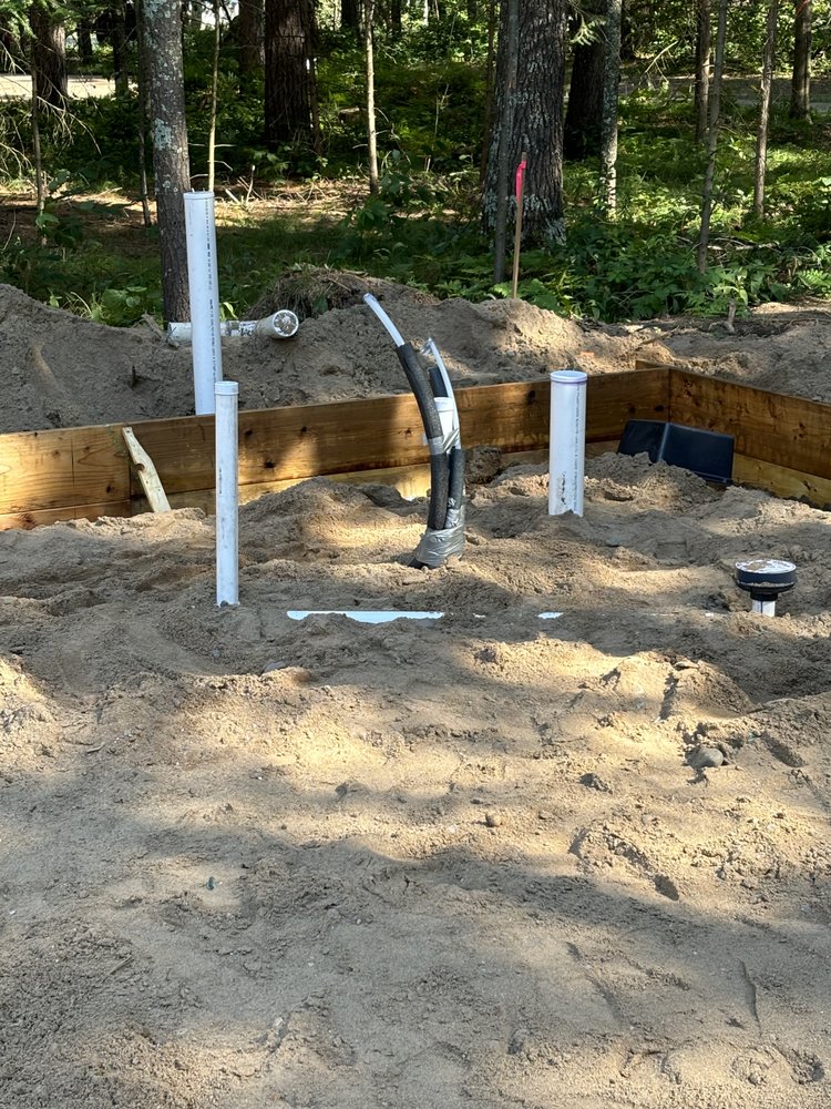 Slide of Kpcm Plumbing