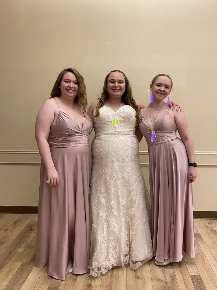 FAMOUS EUROPEAN CUSTOM TAILOR SHOP - Updated December 2024 - 42 Photos