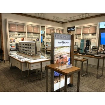 LensCrafters at Macy's - LensCrafters - Optometrists Near Me - Chula Vista, California LensCrafters at Macy's - LensCrafters - Optometrists Near Me - Chula Vista, California