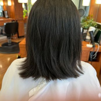 Jasko Schroeder Salon - Hair Salons Near Me - Menlo Park, California