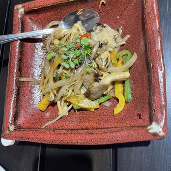 Taberu - Ramen Near Me - Los Angeles, California Taberu - Ramen Near Me - Los Angeles, California