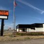 Owasso Pawn