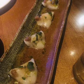 Roka Akor - Chicago - Sushi Bars Near Me - Chicago, Illinois Roka Akor - Chicago - Sushi Bars Near Me - Chicago, Illinois